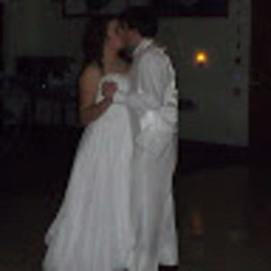 Meet your Posher, Kristin